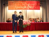 speech day0065.JPG